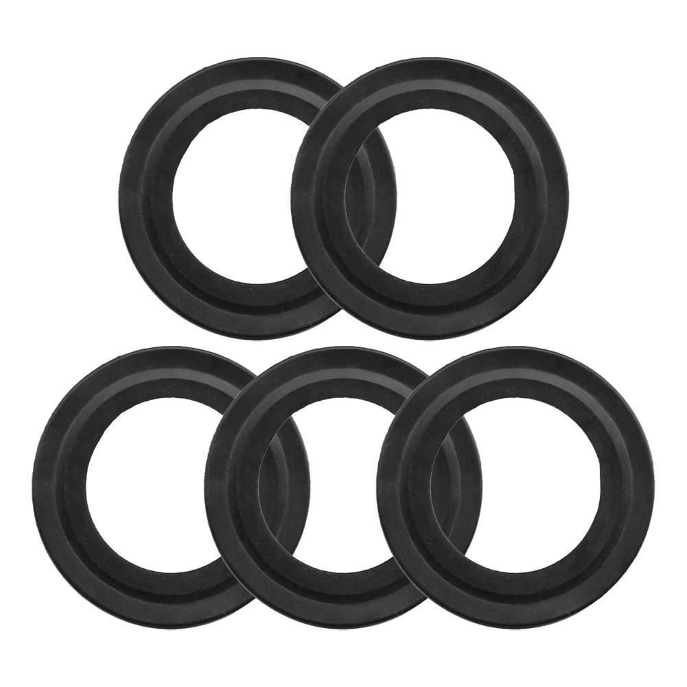 Für Siamp Spülventil Dichtungsscheibe für Optima 49 50 Ablaufsystem