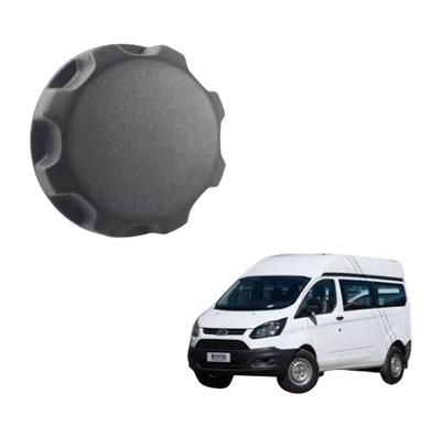Seat Back Reclining Mechanism Roller Handwheel For Ford Transit Custom & Mk8 Genuine Car Interior Seats Replacement Parts