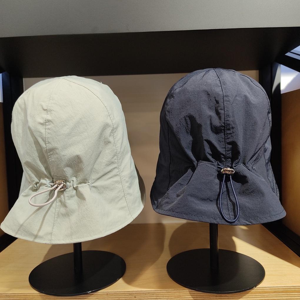 capten Elle (Authentic) Trumpet String Buckle ELC2UGC022