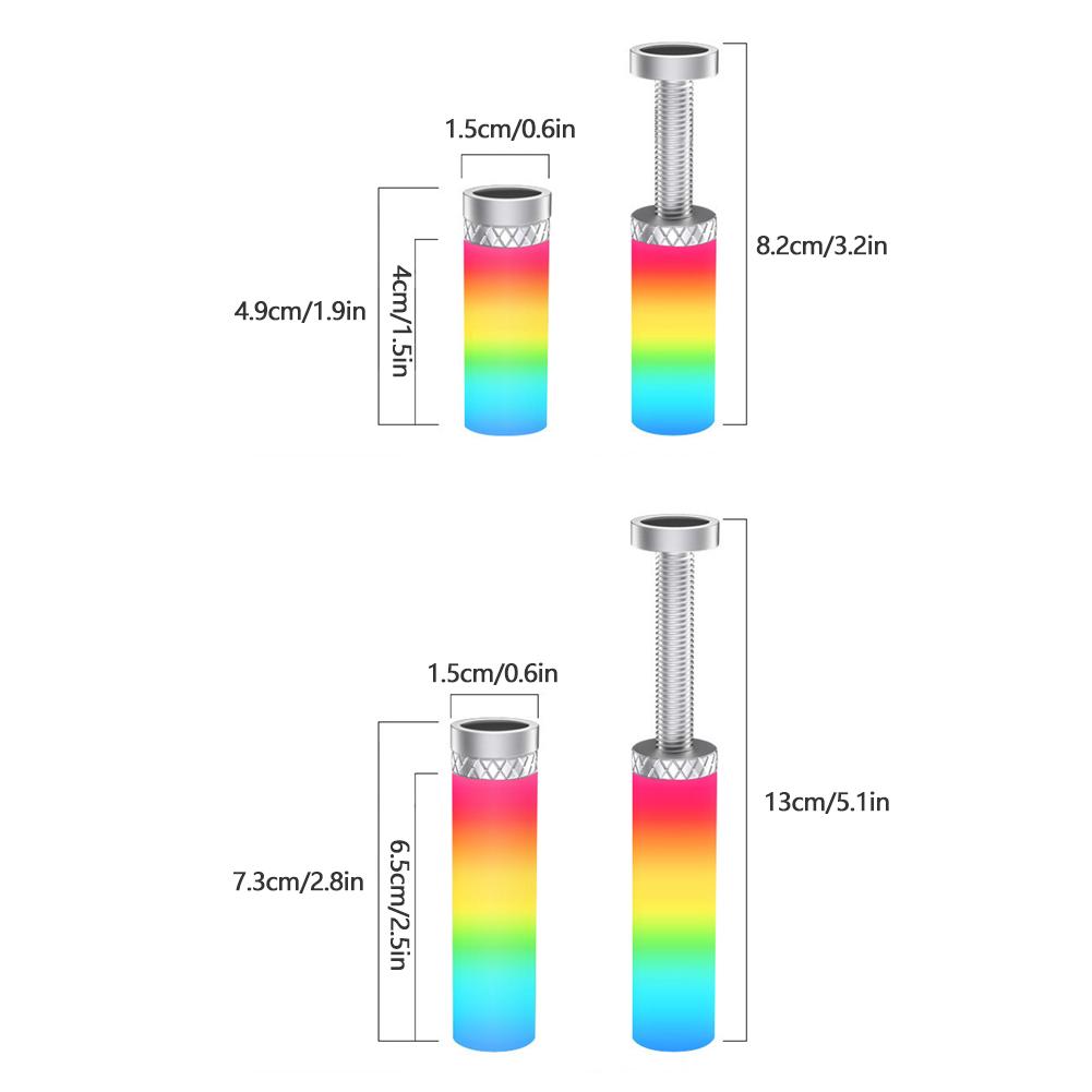 5V 3Pin ARGB Graphics Card Brace GPU Support Bracket Universal Video Card VGA Graphics Card Holder Desktop PC Case Accessories