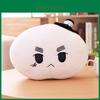 Premium Quality Axis Powers Hetalia Aph Plush Country Character Mochi Doll Pillow For Cozy Comfort