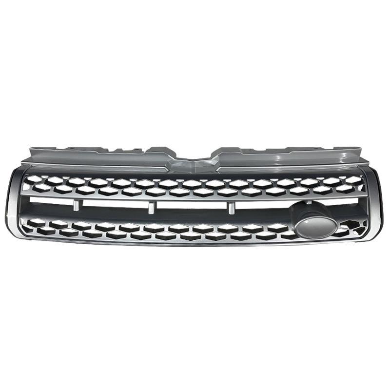 2016 Land Rover Range Rover Evoque Front Bumper Mesh Grille
