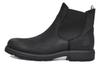 Men's Boots UGG Biltmore Chelsea Boot Black