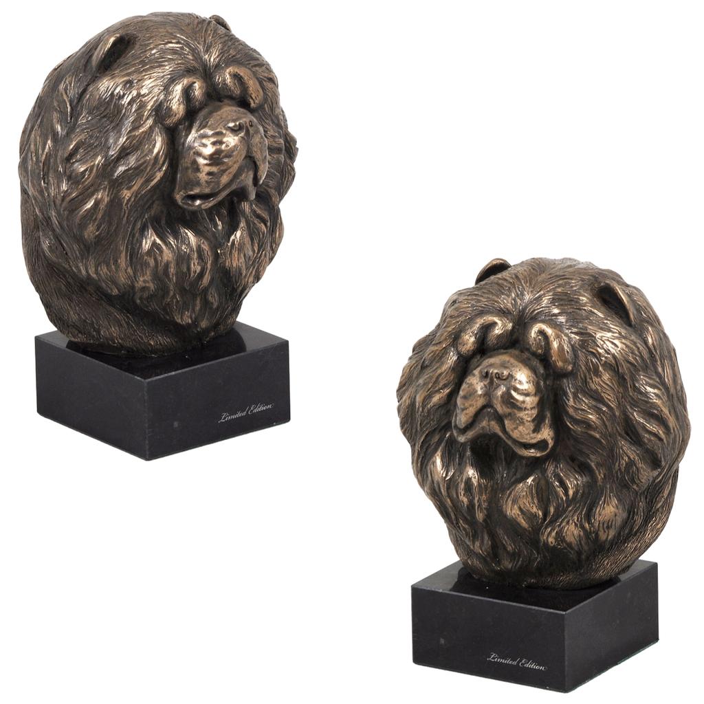 Кончают в трусики порно Порно видео: Мен дәретханаға кіріп, жыныс мүшесіне тап болдым.