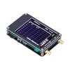 2.8in Spectrum Analyzer Portable Handheld Tiny Frequency Analyzers with Touch Screen 0.1?960MHZ