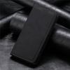 Flip Leather Case For Samsung Galaxy S24 Ultra S23 S22 S21 FE S10 Plus A15 A35 A55 A05S A25 5G Card Solt Wallet Phone Cover Etui