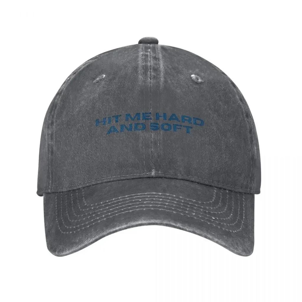 Glowing Clouds Baseball Caps Fashion Trucker Hat Unisex Mesh Caps for WoUnisex Unisex Outdoor Leisure Travel Neutral Sunshade