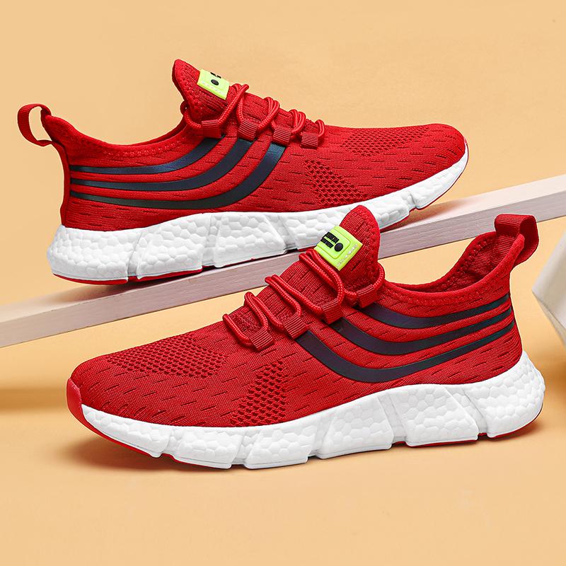 Schuhe Für Damen Sneaker Bequeme Tennis Sportschuhe Herren Outdoor Damen Freizeitschuhe Atmungsaktive Tenis Luxus Laufschuhe