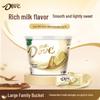 Dove White Chocolate