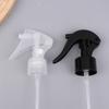 20/24/28Mm Mist Spray Nozzle Trigger Sprayer Head Top For Bottle With Dip Tube Replacement Watering Paint Jacket Lotion Pump