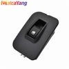 For Citroen Nemo Peugeot Bipper Fiat Fiorino Doblo Qubo Single Car Electric Power Window Control Switch