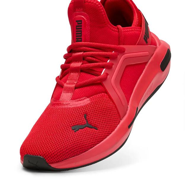 Puma Кросовки Softride Enzo 5