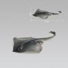 Realistic Marine Animal Action Figures Simulation Ocean Life Model Ornaments Educational Toys For Boys Girls