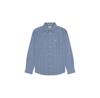 Wrangler 1 PKT SHIRT