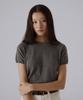 SILN Ever Wool Knit (Grey)