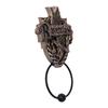 Harry Potter Ravenclaw Door Knocker