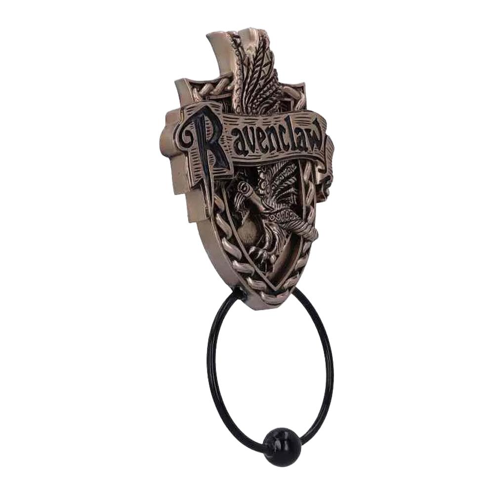Harry Potter Ravenclaw Door Knocker