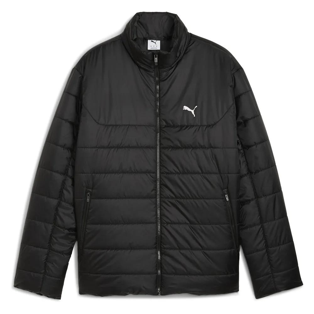 

Puma Стёганая куртка ESS M