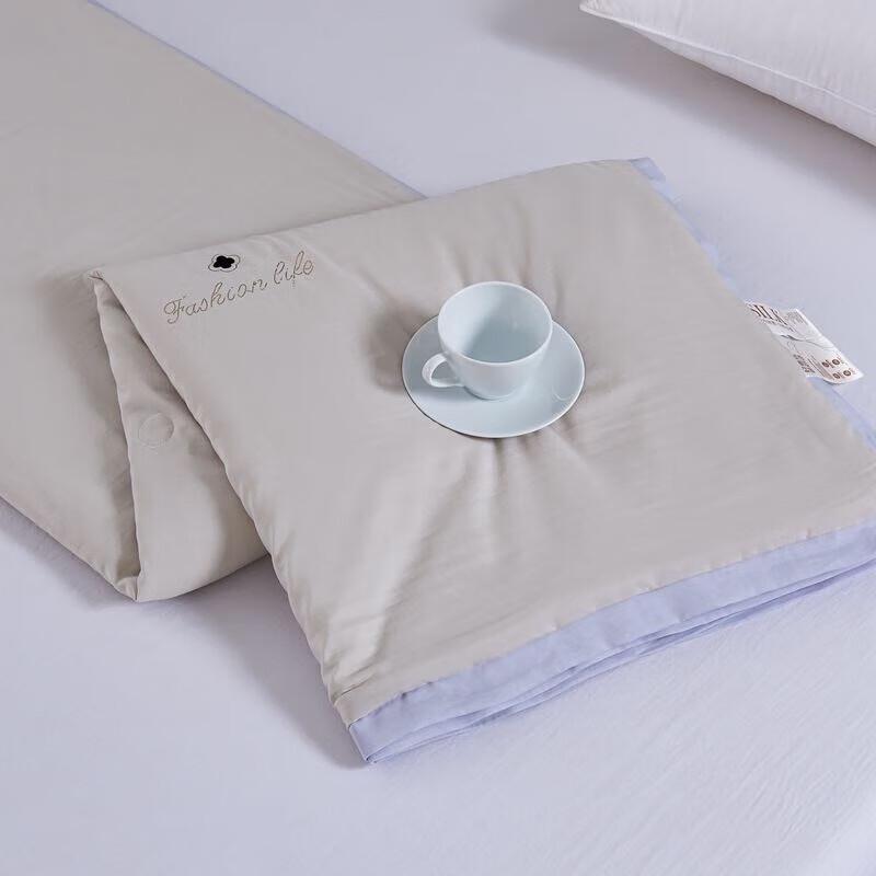 Lyocell Tencel Silk Quilt