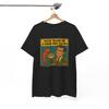 Shrimp Fried Rice Tee | Meme Tee