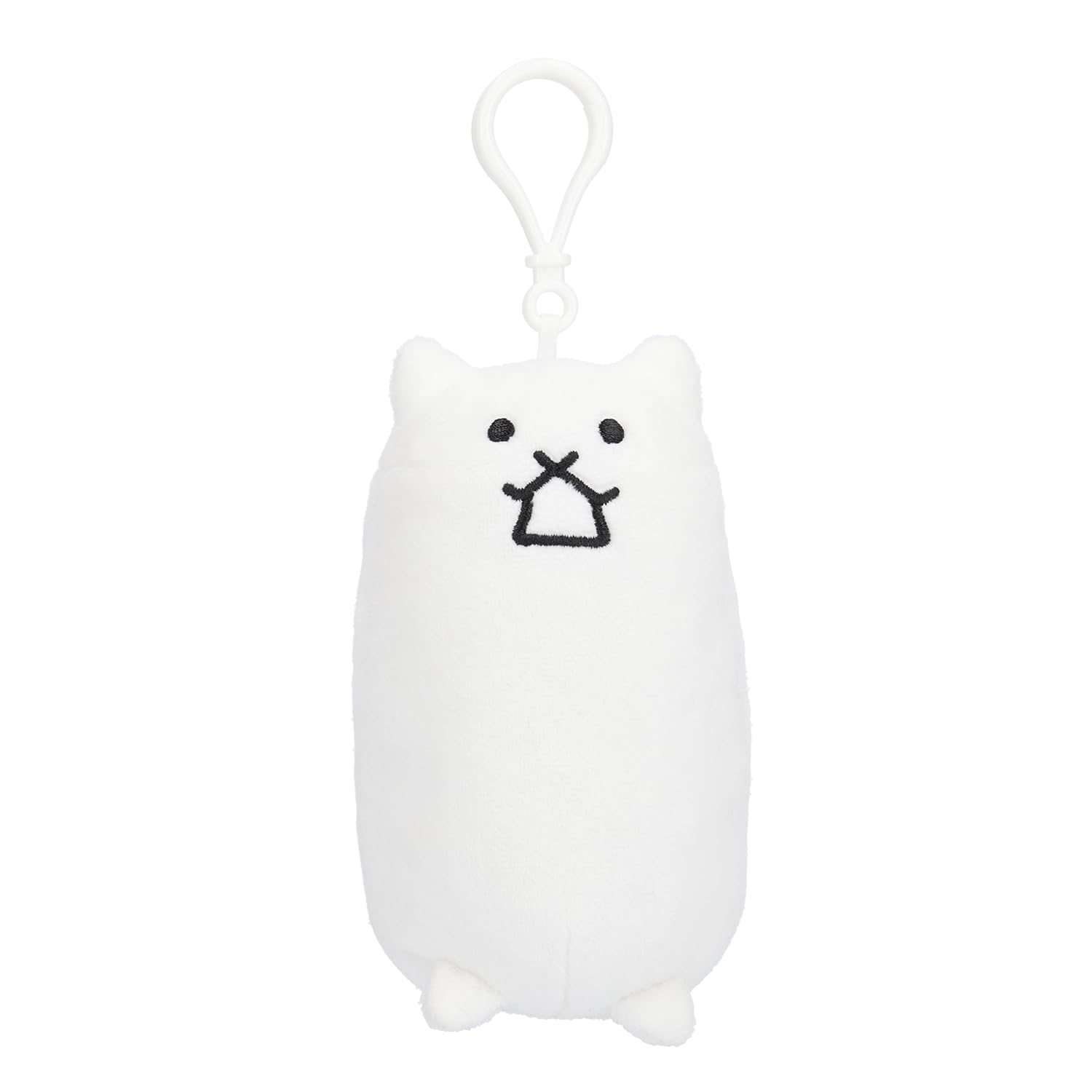 

The Great Cats Store Original Mascot Tank Cat The Battle Cats