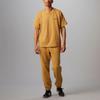 Adidas X Pharrell Williams Humanrace Basic Pant Golden Beige Men Bottoms Tan HG1404