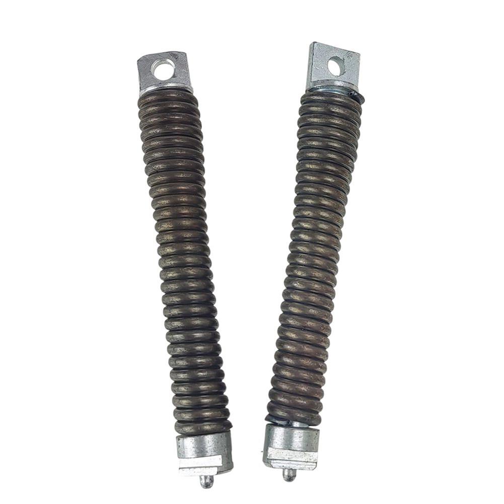 Metal Drain Cleaning Head Adapter For Richie Sewer Cleaners Pipe Cleaning Machines Connection Tools Accessories
