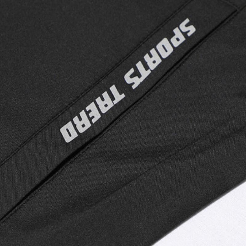 Tucano Men's Casual Stand Collar Jacket