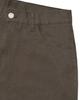 Nomaenyueol S.L Wide Pants - Charcoal