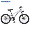 Forever Kids' Mountain Bike (CN Version)