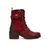 Boots Beverly Hills Polo Club EO-WS12630-01