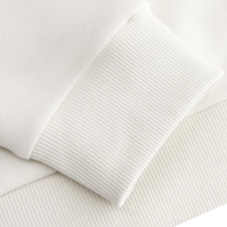 Under Armour EF Loose Fit Crew Neck Fleece Sports Casual Sweatshirt Men Sweatshirt 6010178-110