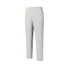 New Casual Pants Men's Light Thin Gray A11M521813F-GY