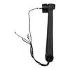 Professional Grade Replacement Arm for 3 Drones Ensuring Flight Stability and Easy Maintenance