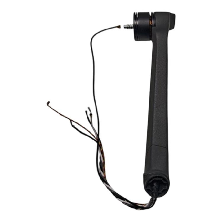 Professional Grade Replacement Arm for 3 Drones Ensuring Flight Stability and Easy Maintenance