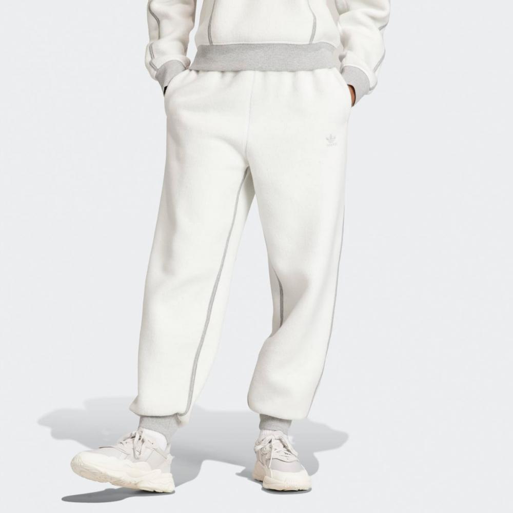

Adidas Reverse Jogger II8058 MGREYH