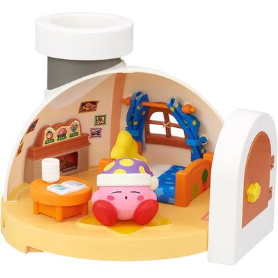 Juguetes y juegos – Figuras de acción