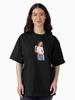 Nayeon Mommy Oversized T-Shirt