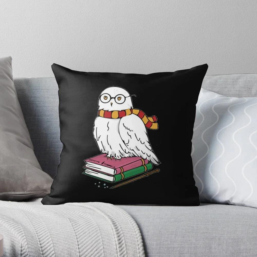 Decorative Home Pillow Case Cushion Covers  X Modern Living Room Sofa Halloween Pumpkin  Fall  Fear Pumpkin