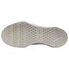 Nike Metcon 10 Breathable Training Shoes Women's White Gray HQ2620-100