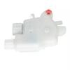 New Driver Left Side Power Door Lock Actuator 72155-SDA-A01 for Honda Ridgeline Accord TL