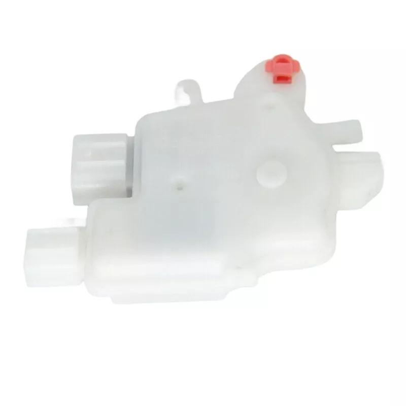 New Driver Left Side Power Door Lock Actuator 72155-SDA-A01 for Honda Ridgeline Accord TL