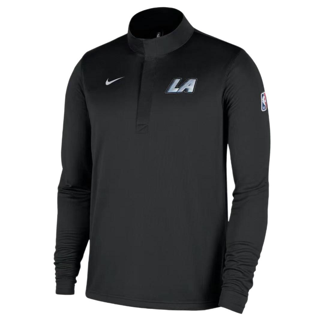 Nike NBA Los Angeles Clippers Stand