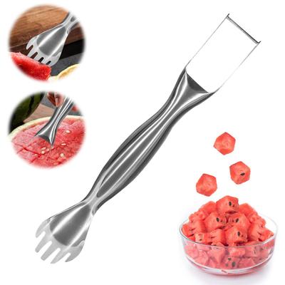 Utensili per frutta e verdura – Cucchiai porzionatori