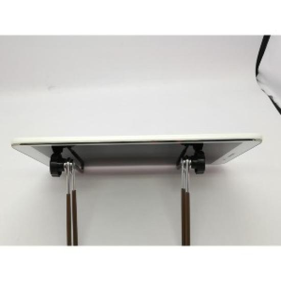 USED Huawei MediaPad T2 8 Pro (Domestic Version, Wi‑Fi, White, 2GB RAM, 16GB Storage)