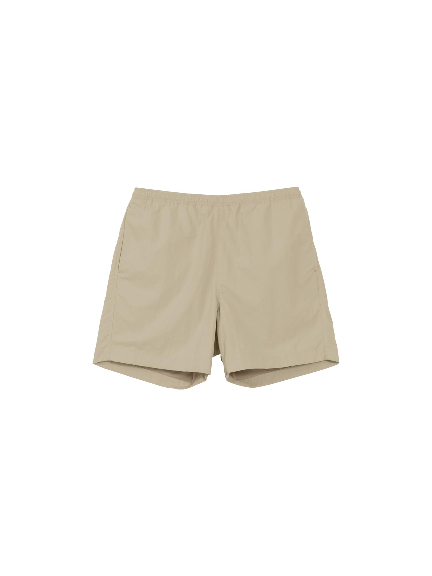 Шорты Bask Веревка мокрая XL