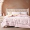 Mercury Bailisi Mulberry Silk Protein Antibacterial Winter Quilt