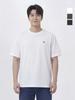 WESTWOOD Men'S Essentials Short Sleeve Round Neck Tee_Wq2Mttr431