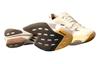 adidas Adizero Adios Pro 3 Ivory Crystal Sand IG6442