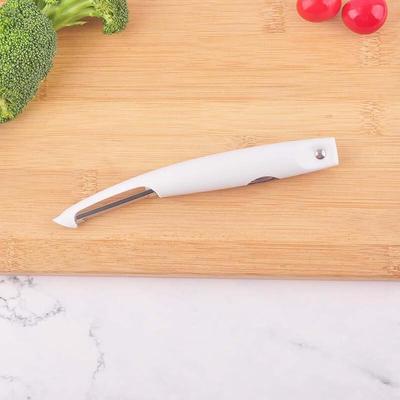 Wutuo Multifunctional Fruit and Vegetable Peeler